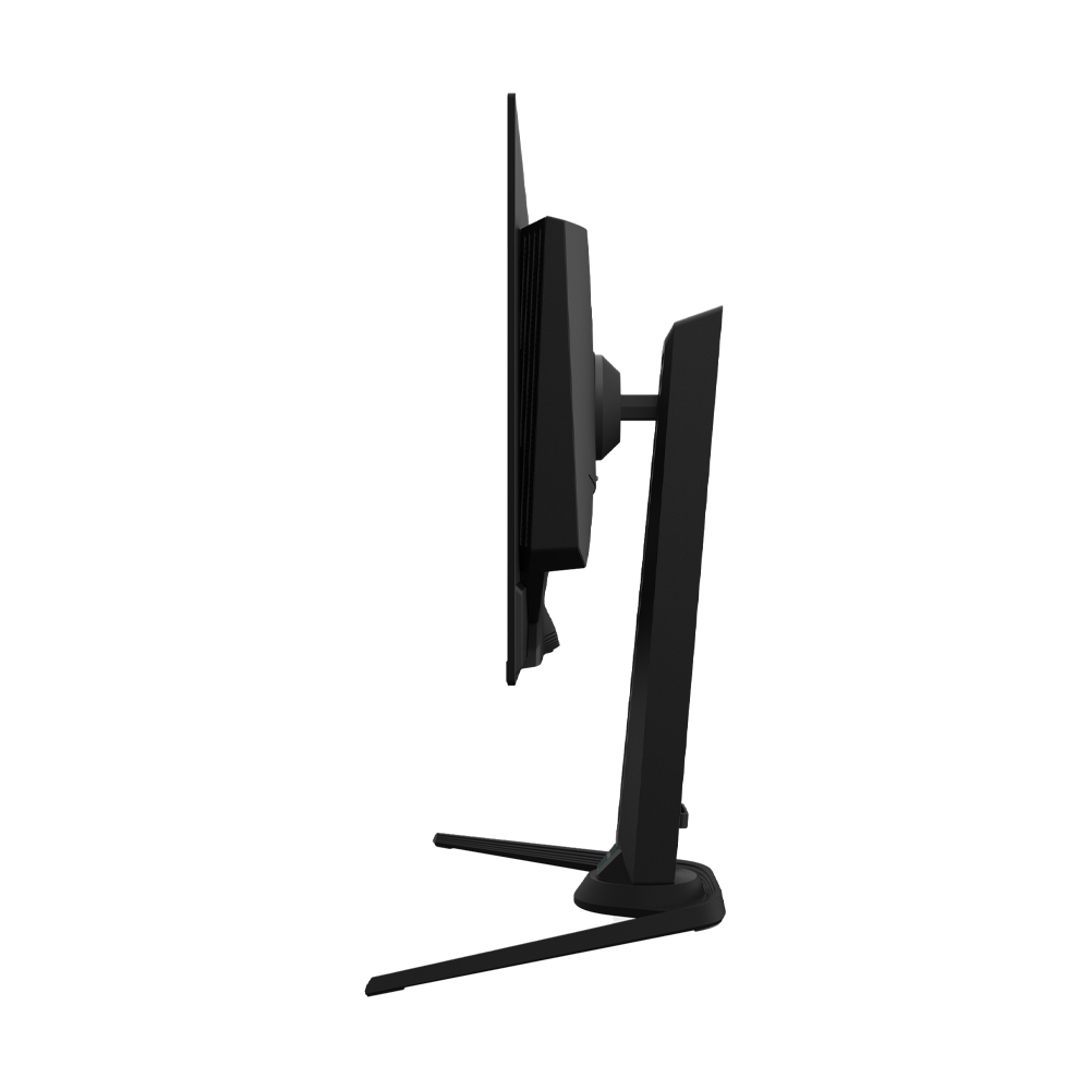 MONITOR 27'' GIGABYTE FO27Q3 (OLED, HDMI, DP, USB-C) 2K 360Hz