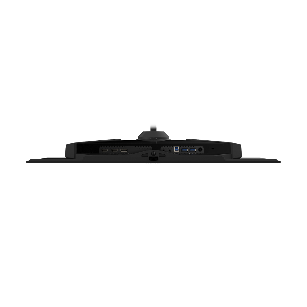 MONITOR 27'' GIGABYTE FO27Q3 (OLED, HDMI, DP, USB-C) 2K 360Hz