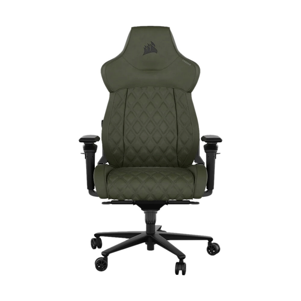 CHAIR CORSAIR TC500LUXE SHERWOOD (เก้าอี้)