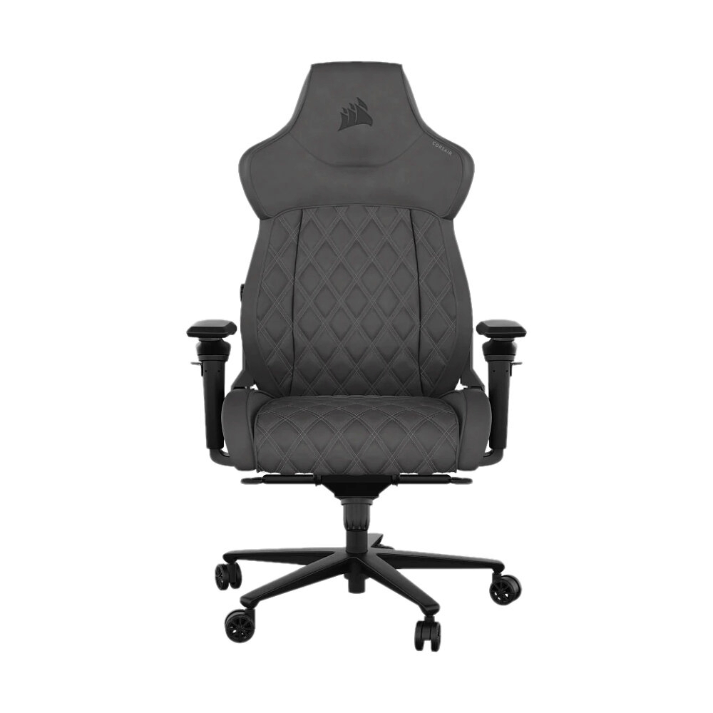 CHAIR CORSAIR TC500LUXE SHADOW (เก้าอี้)