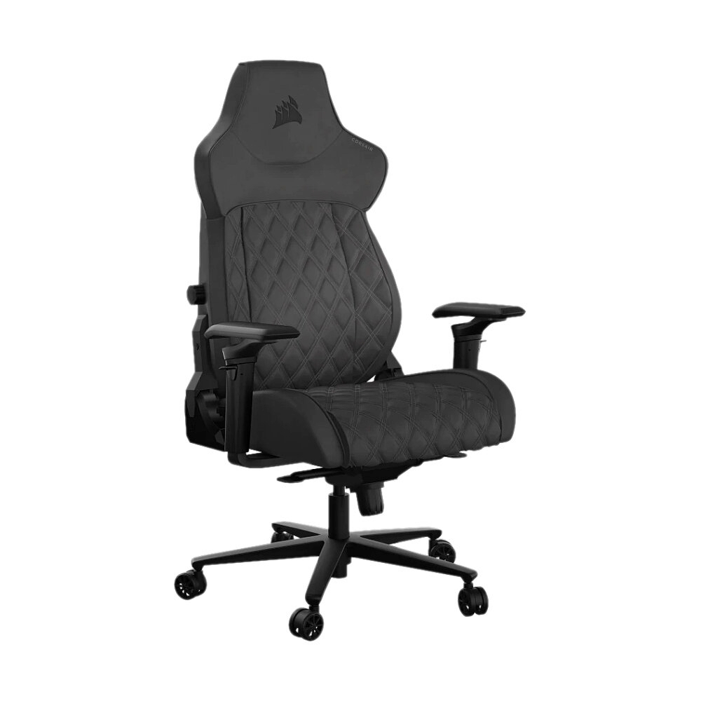 CHAIR CORSAIR TC500LUXE SHADOW  (เก้าอี้)