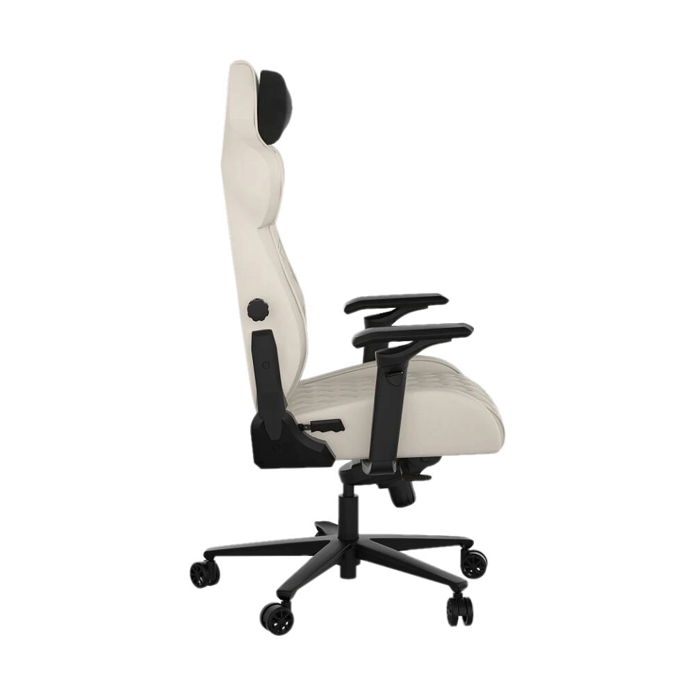 CHAIR CORSAIR TC500LUXE FROST (เก้าอี้)