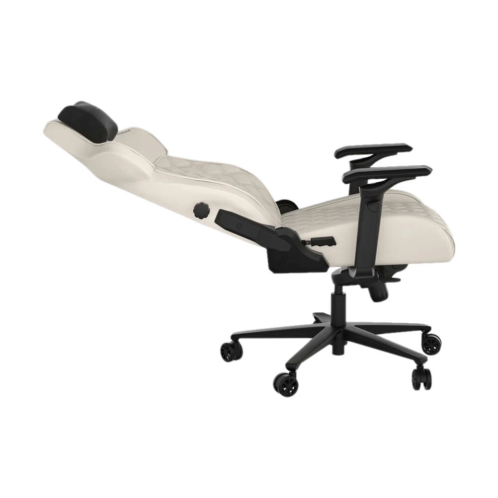 CHAIR CORSAIR TC500LUXE FROST (เก้าอี้)