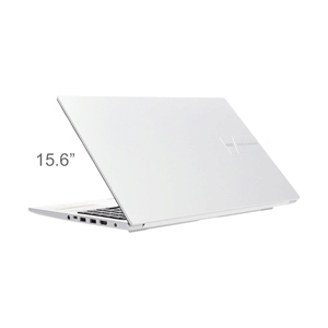 Notebook Asus Vivobook 15 OLED X1505ZA-OLED542WF (Transparent Silver)