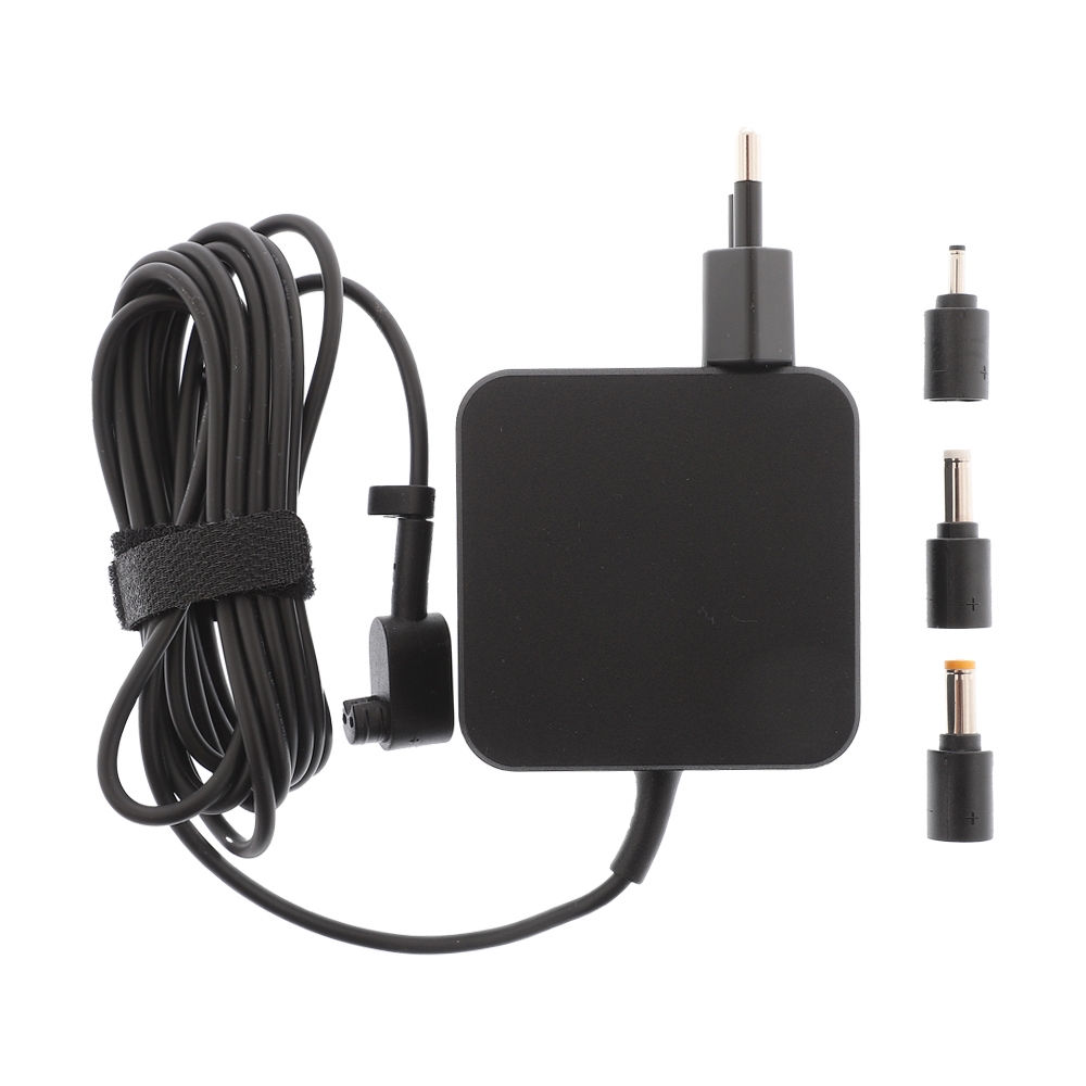 Adapter N/B ACER (A,G,L) 65W (ING-ADP-65DW-LZUD) (หัว มอก.) INNERGIE