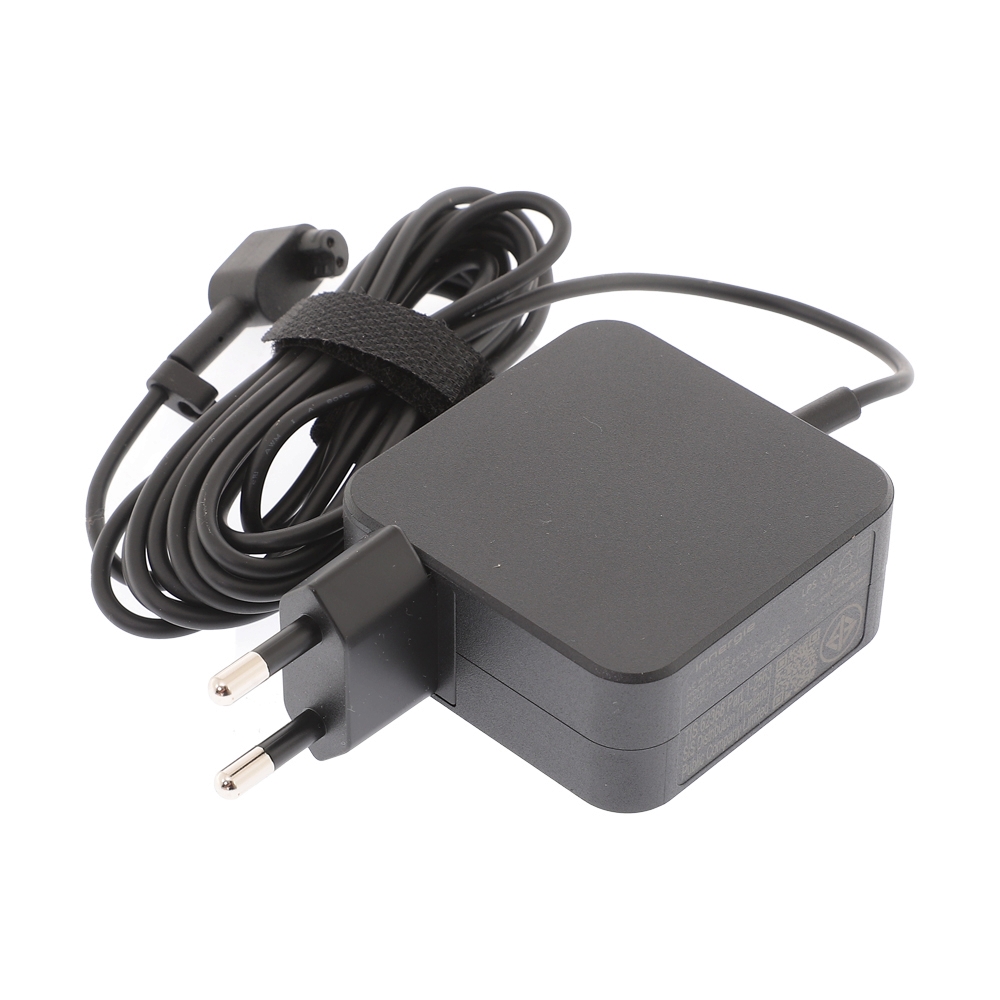 Adapter N/B ASUS (3 IN 1) 19V 3.42A (65W) INNERGIE
