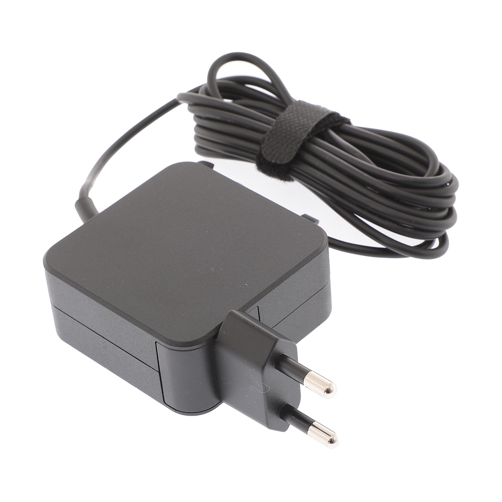 Adapter N/B ASUS (3 IN 1) 19V 3.42A (65W) INNERGIE