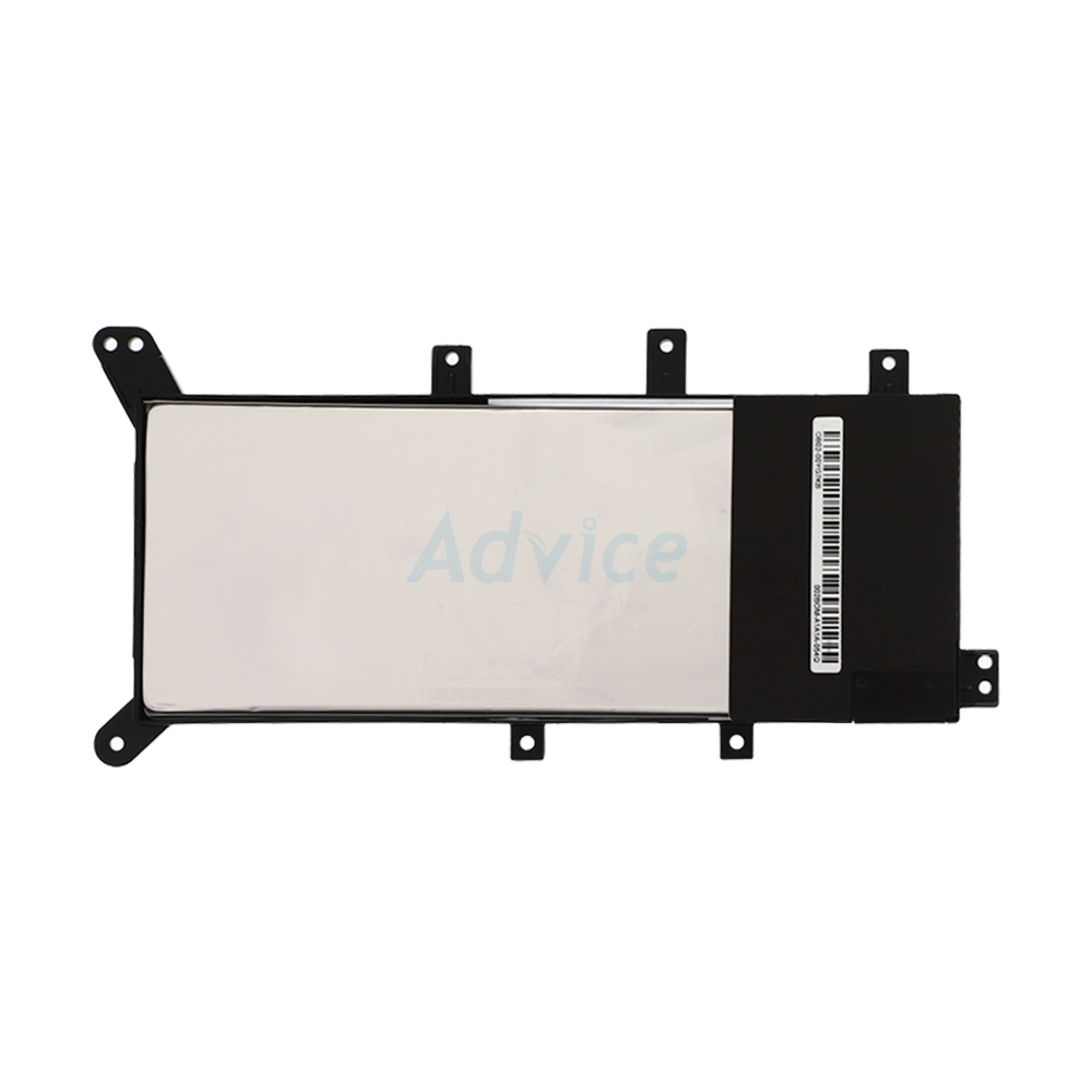 Battery Asus K555L (C21N1408) Aserv