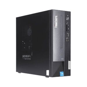 Desktop Lenovo ThinkCentre neo 50s G4 (12JF00EVTB)