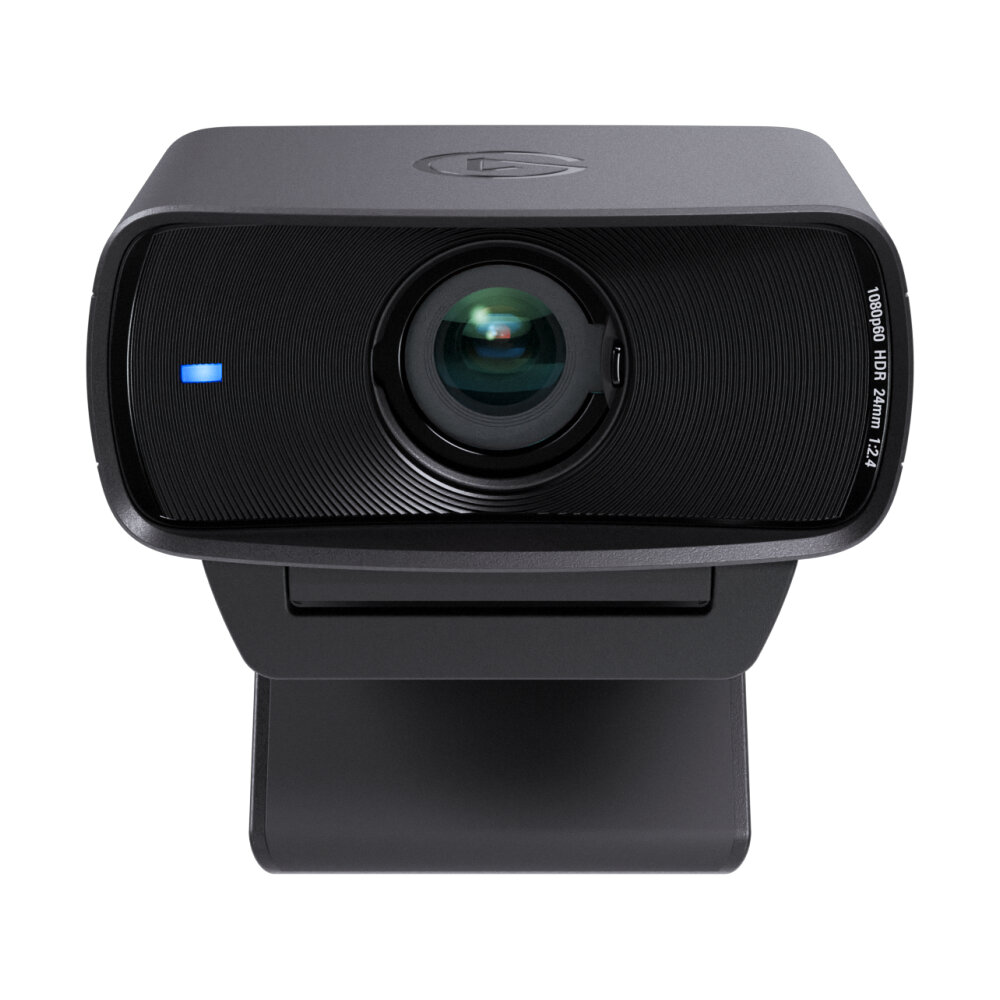 Webcam ELGATO FACECAM MK.2 (10WAC9901)