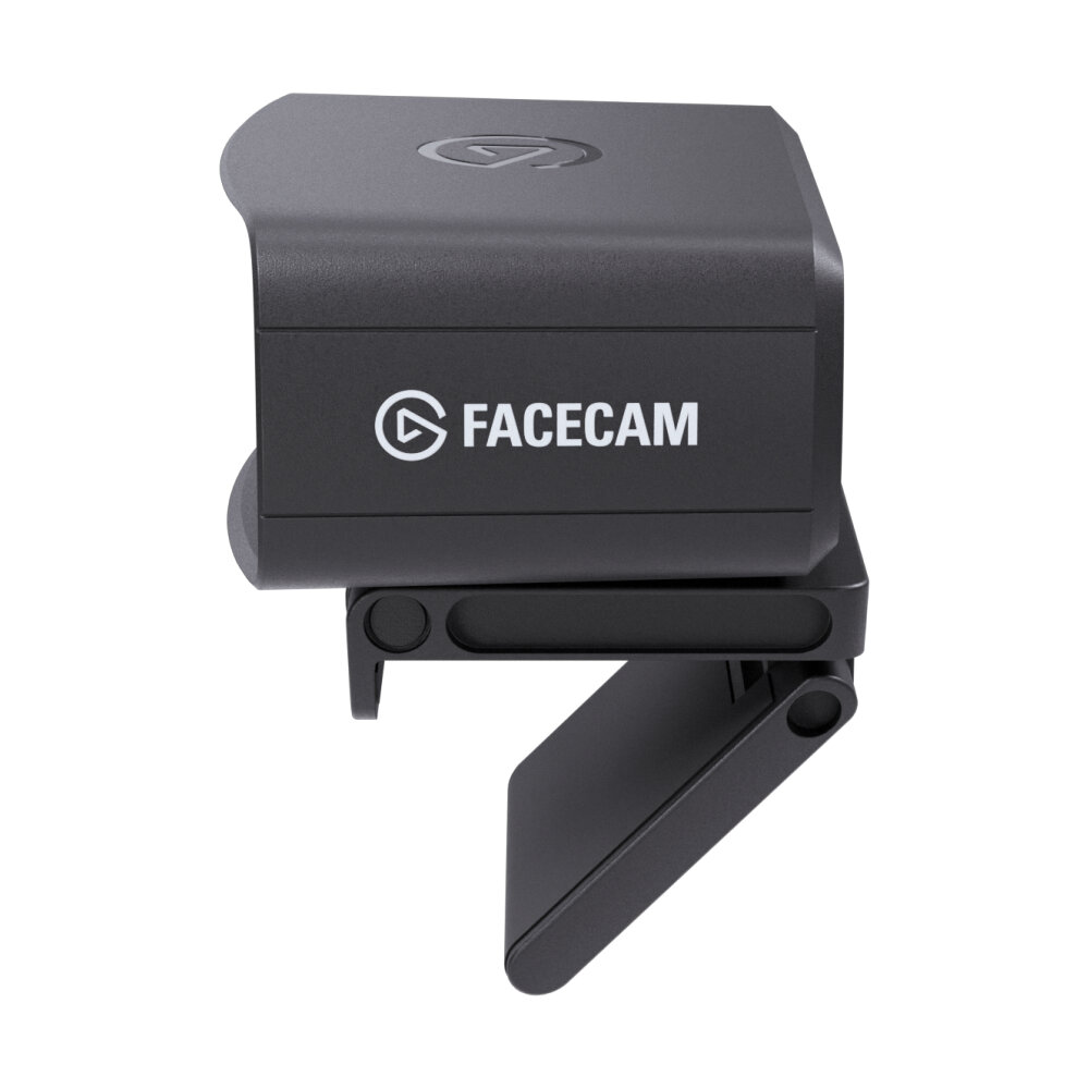 Webcam ELGATO FACECAM MK.2 (10WAC9901)