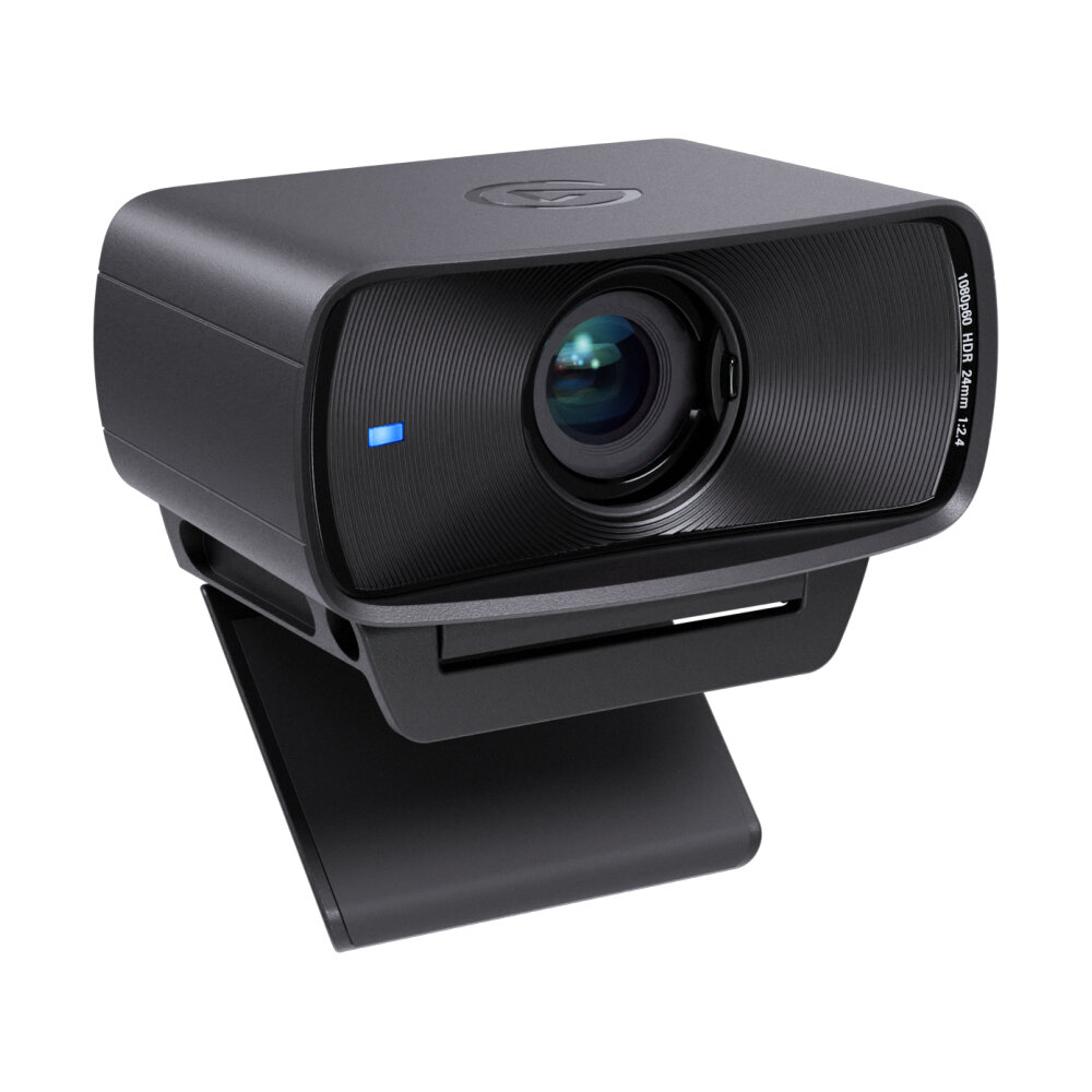 Webcam ELGATO FACECAM MK.2 (10WAC9901)