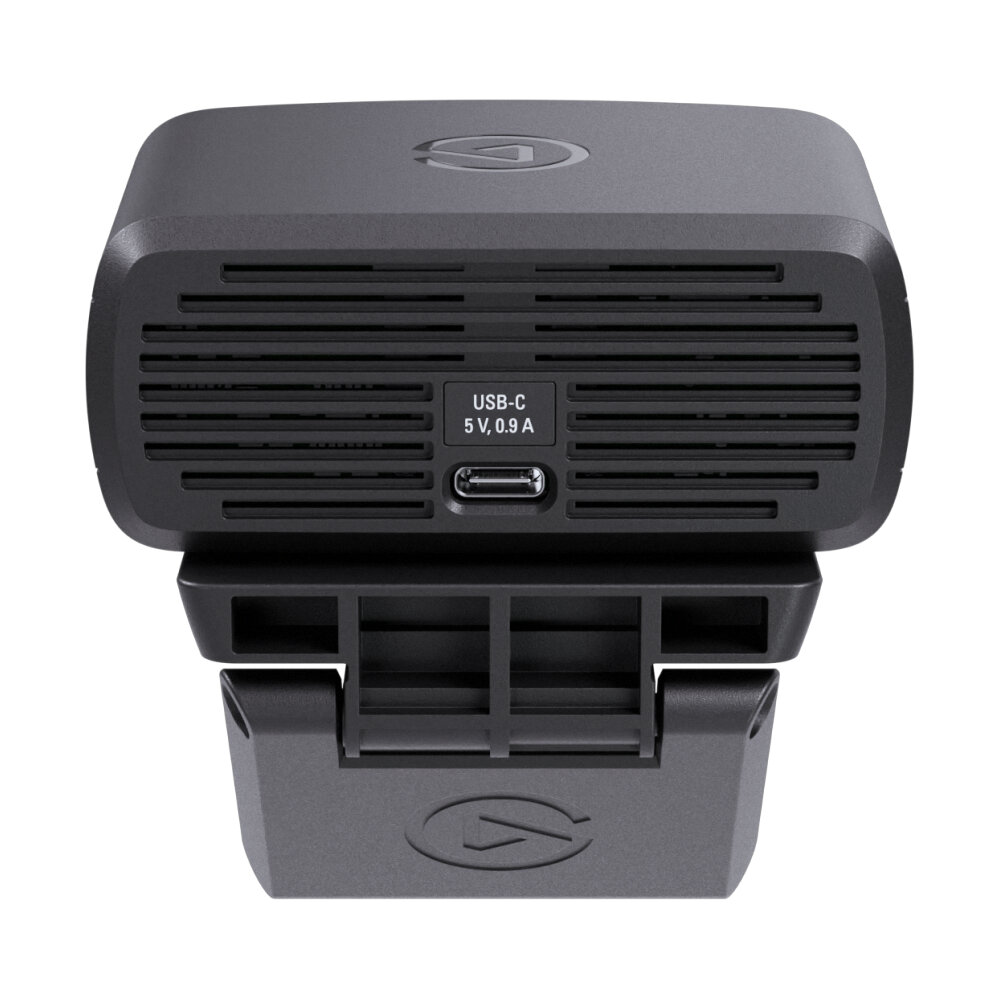 Webcam ELGATO FACECAM MK.2 (10WAC9901)