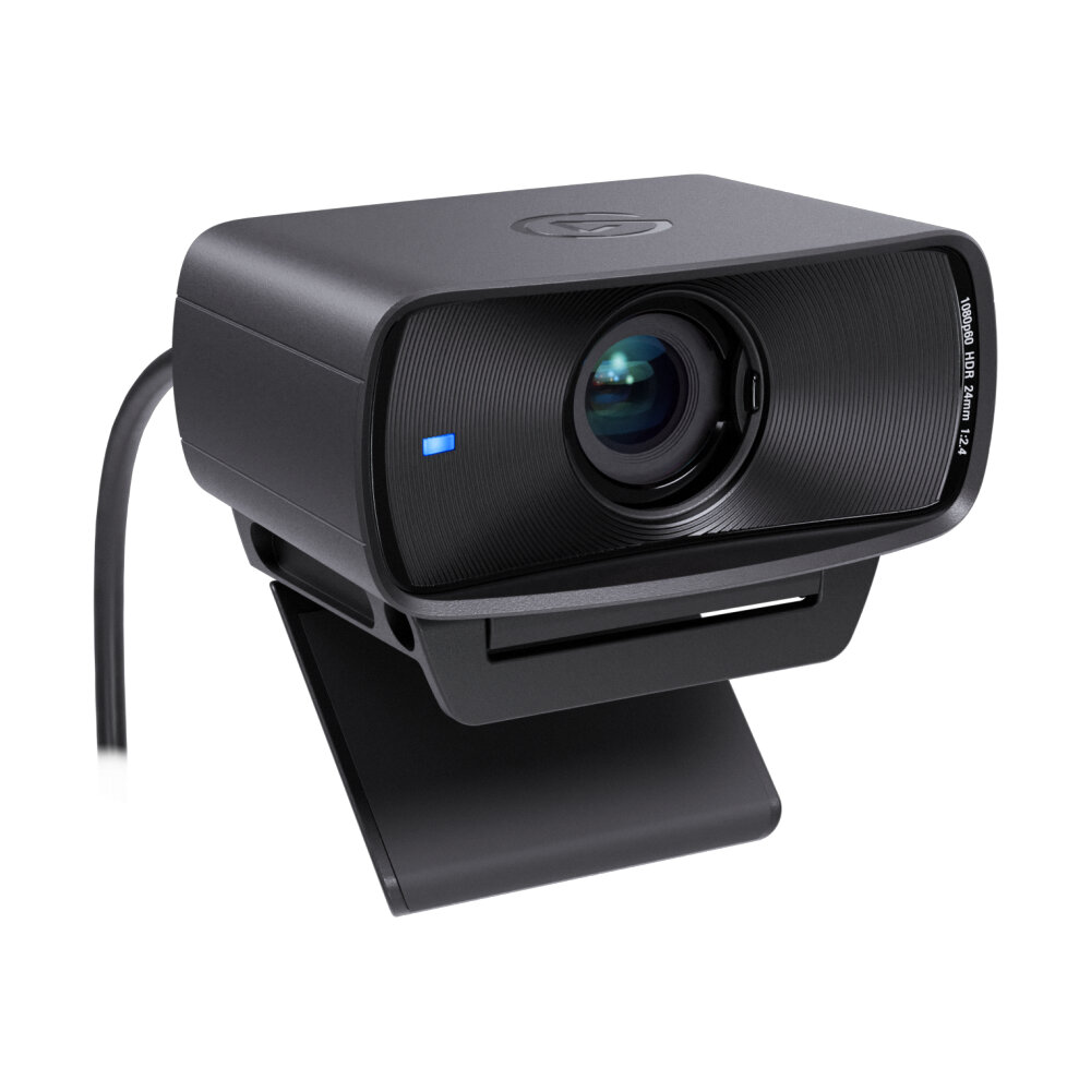 Webcam ELGATO FACECAM MK.2 (10WAC9901)