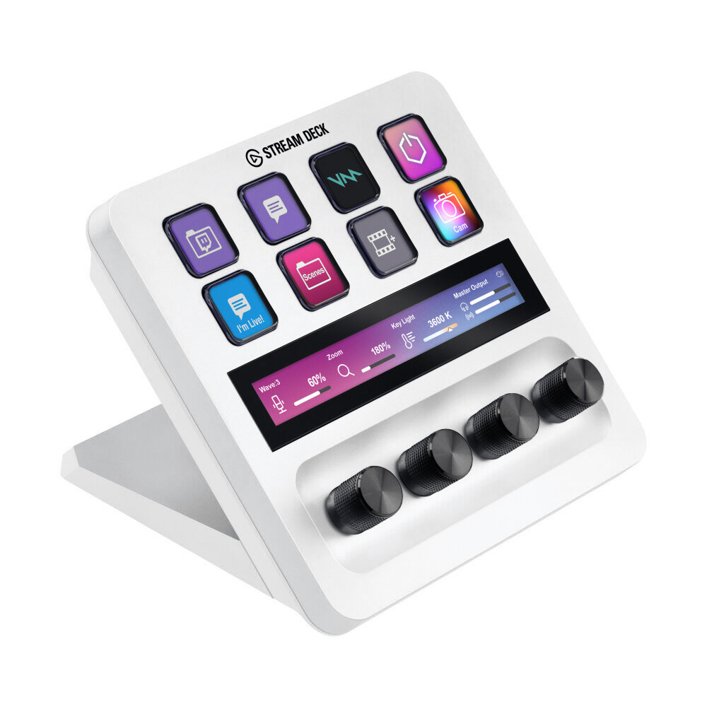 product-img-hover
