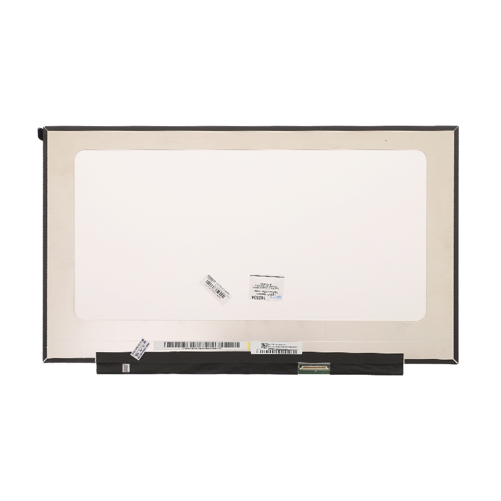 Écran Portable 17.3" 144 Hz FHD De Remplacement - Compatible B173HAN04.0/04.4, Occasion Classé (grade A/B/C)
