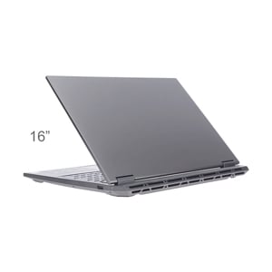 Notebook Asus TUF Gaming A16 FA608WV-QT069WF  (Jaeger Gray)