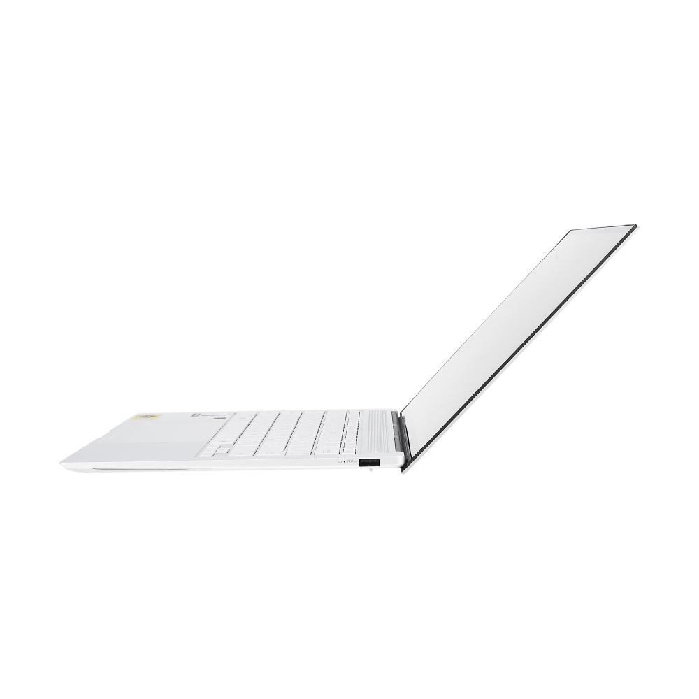 Notebook Asus Zenbook S14 OLED UX5406SA-PV777WA (Scandinavian White)