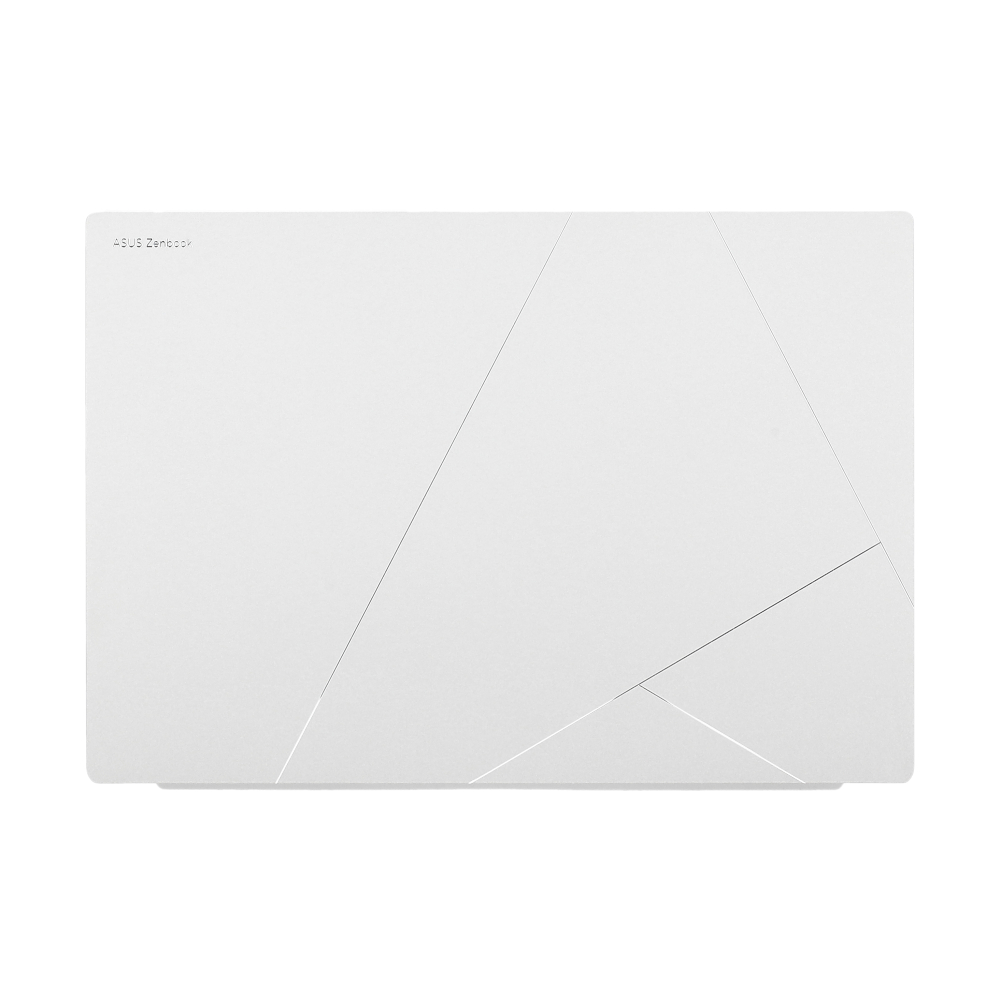 Notebook Asus Zenbook S14 OLED UX5406SA-PV777WA (Scandinavian White)