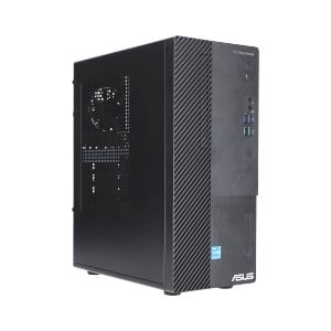 Desktop Asus S500ME-313100113W