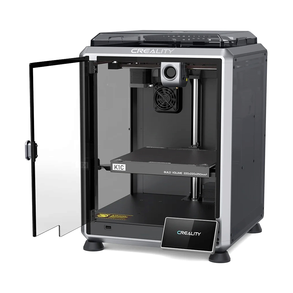 Creality Falcon2 Pro 60W Laser Engraver – Super Cutting Power, 22mm Basswood & 30mm Acrylic In 1 Pass, High-Efficiency Business Tool