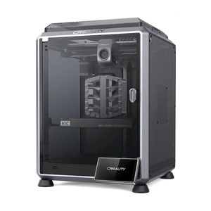 3D PRINTER CREALITY K1C