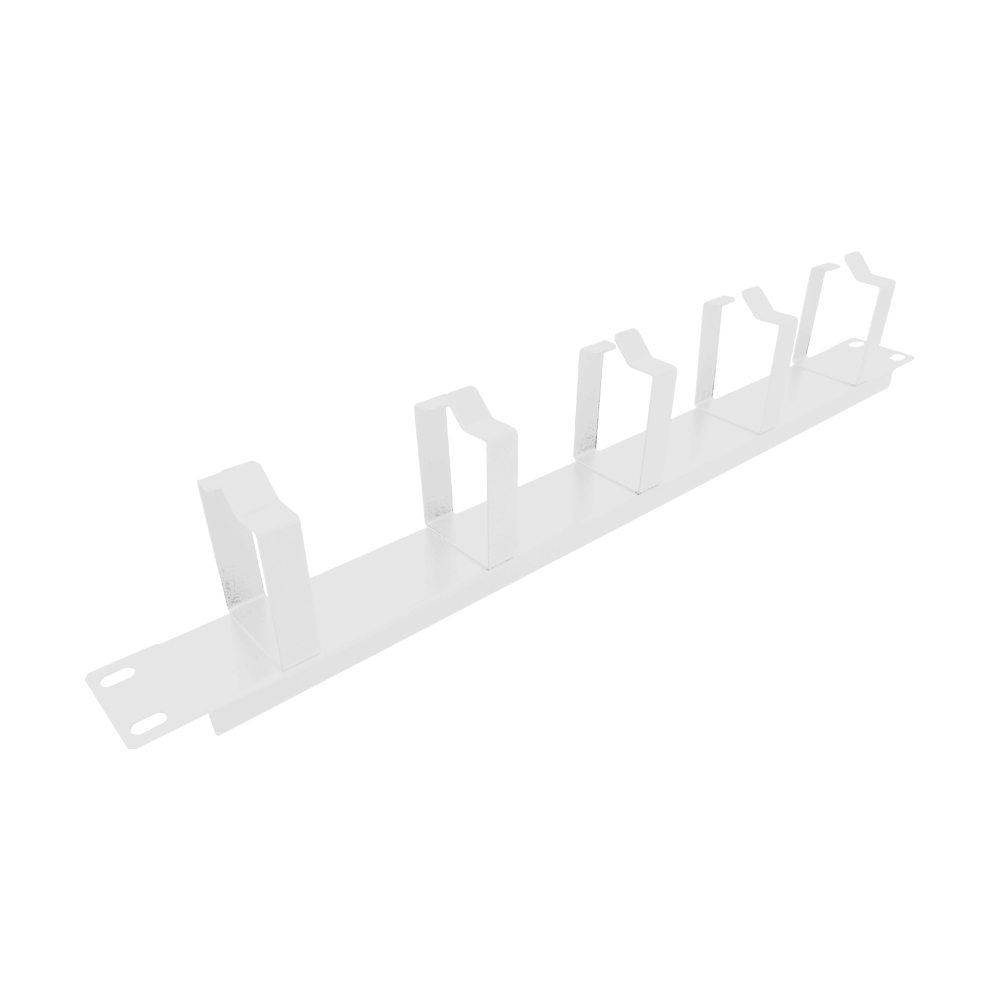 Cable Management Panel MAP (M7-06002G) Gray