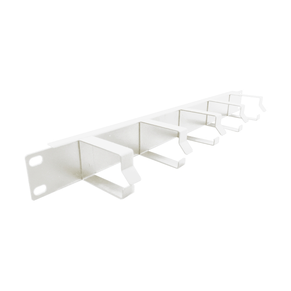 Cable Management Panel MAP (M7-06002G) Gray