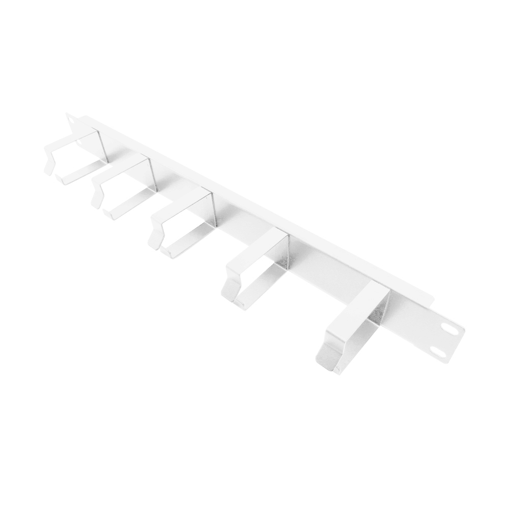 Cable Management Panel MAP (M7-06002G) Gray