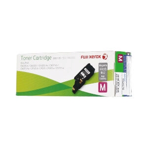 Toner Original FUJI-XEROX CT201593