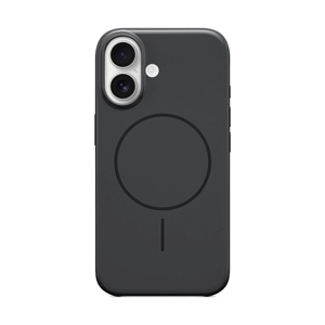 Beats Case iPhone 16 with MagSafe - Midnight Black (MCFC4PA/A)