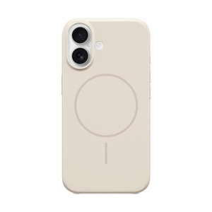 Beats Case iPhone 16 with MagSafe - Summit Stone (MCFD4PA/A)