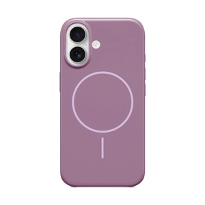 Beats Case iPhone 16 with MagSafe - Sunset Purple (MCFF4PA/A)