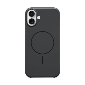Beats Case iPhone 16 Plus with MagSafe - Midnight Black (MCFG4PA/A)