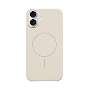 Beats Case iPhone 16 Plus with MagSafe - Summit Stone (MCFH4PA/A)
