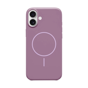 Beats Case iPhone 16 Plus with MagSafe - Sunset Purple (MCFK4PA/A)
