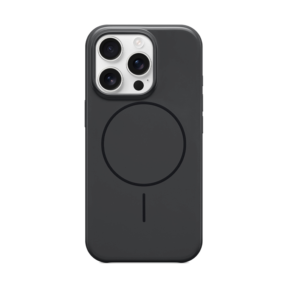 Beats Case iPhone 16 Pro with MagSafe - Midnight Black (MCFL4PA/A)
