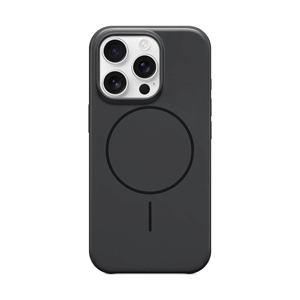 Beats Case iPhone 16 Pro with MagSafe - Midnight Black (MCFL4PA/A)