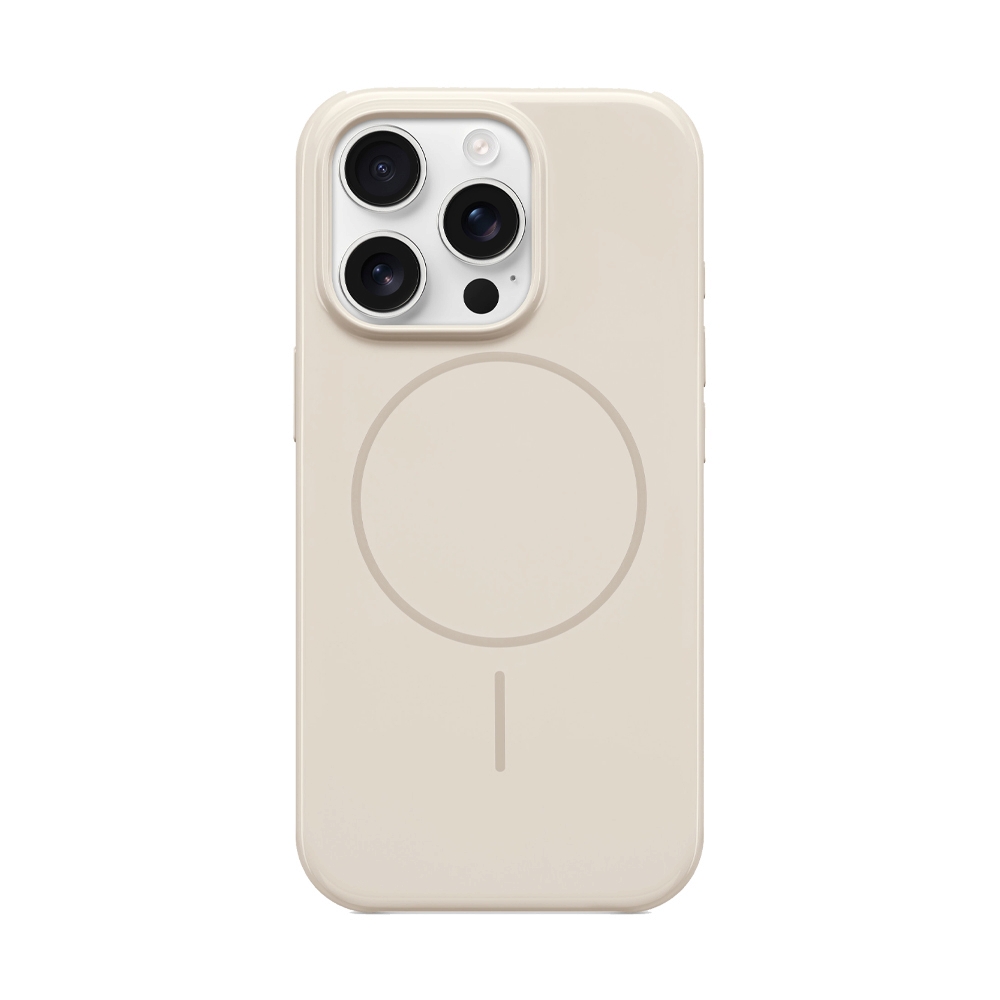 Beats Case iPhone 16 Pro with MagSafe - Summit Stone (MCFM4PA/A)