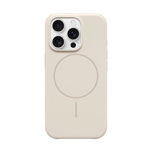 Beats Case iPhone 16 Pro with MagSafe - Summit Stone (MCFM4PA/A)