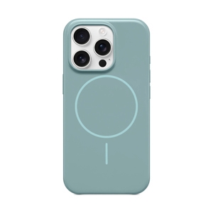 Beats Case iPhone 16 Pro with MagSafe - Riptide Blue (MCFN4PA/A)
