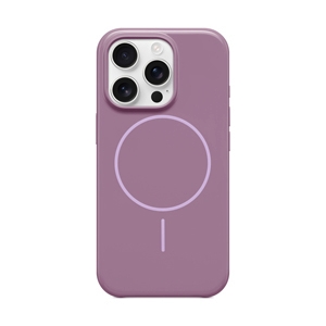 Beats Case iPhone 16 Pro with MagSafe - Sunset Purple (MCFP4PA/A)