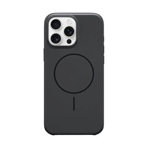 Beats Case iPhone 16 Pro Max with MagSafe - Midnight Black (MCFQ4PA/A)