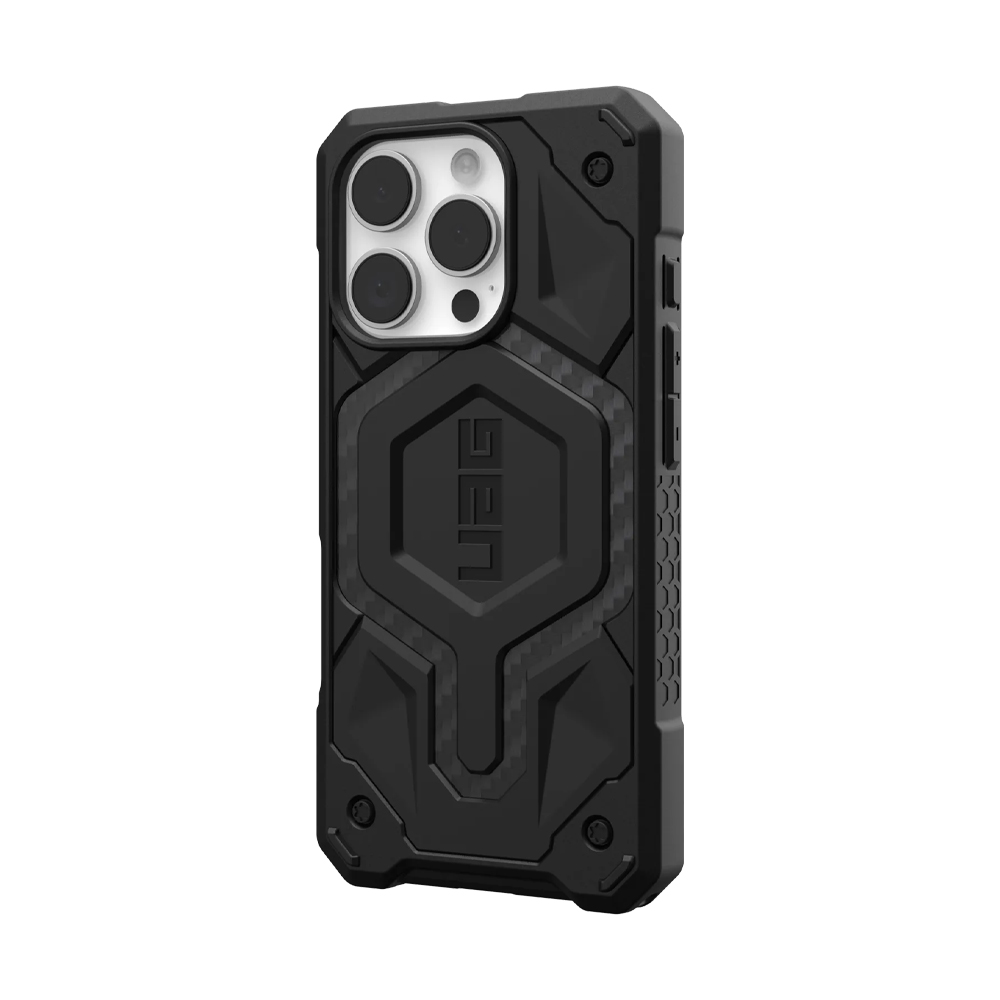 product-img-hover