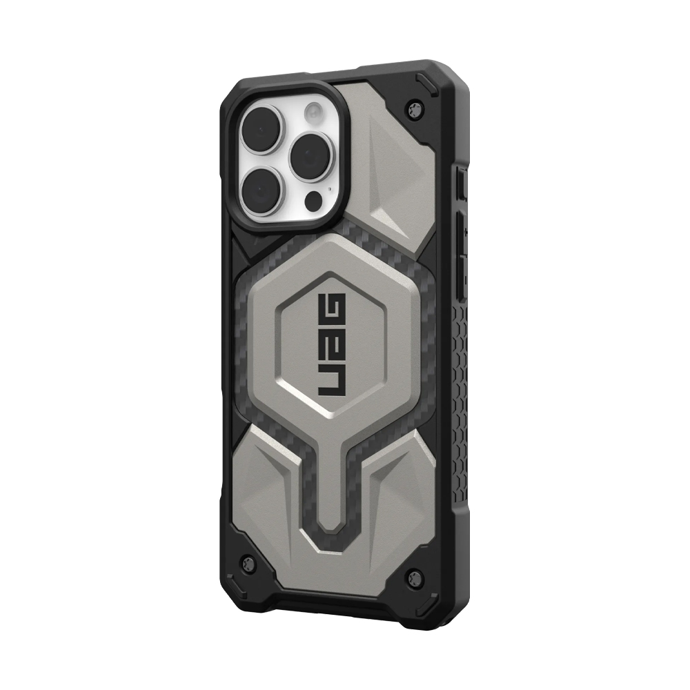 product-img-hover
