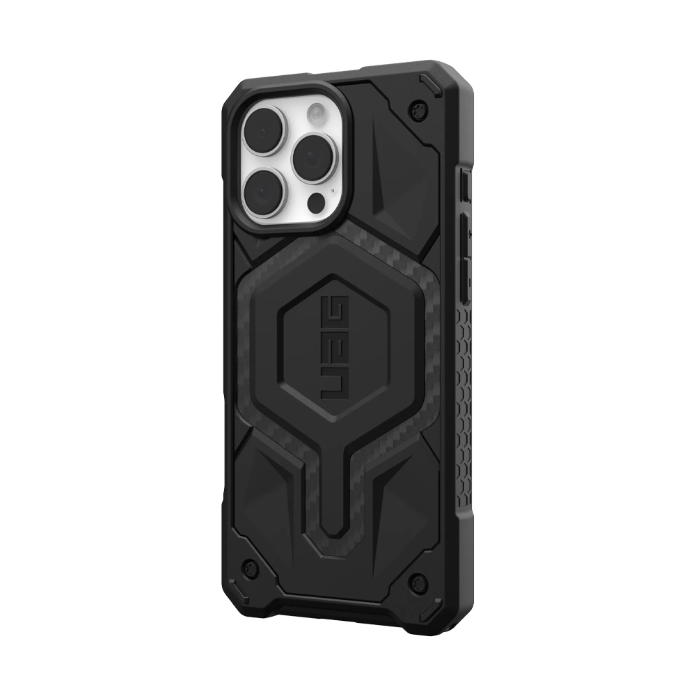 product-img-hover