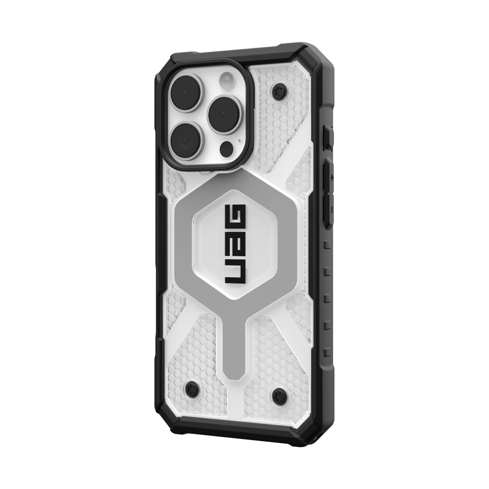 product-img-hover