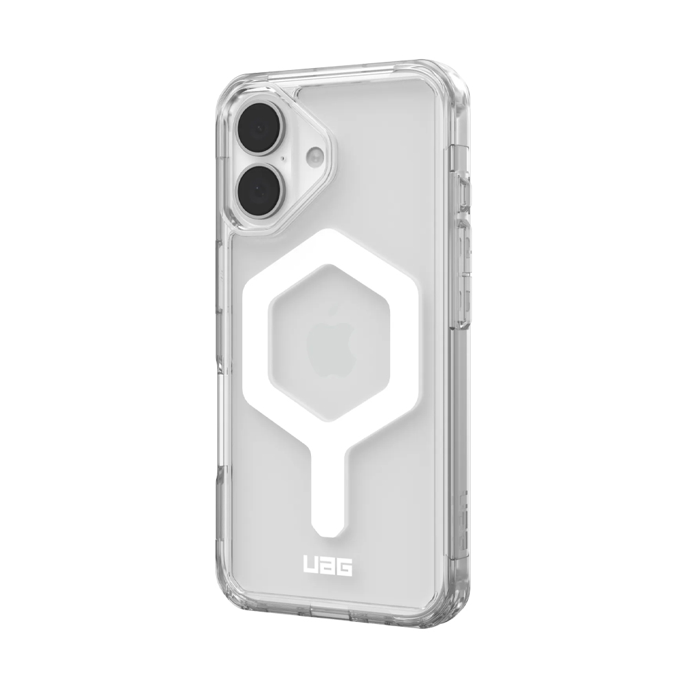 product-img-hover