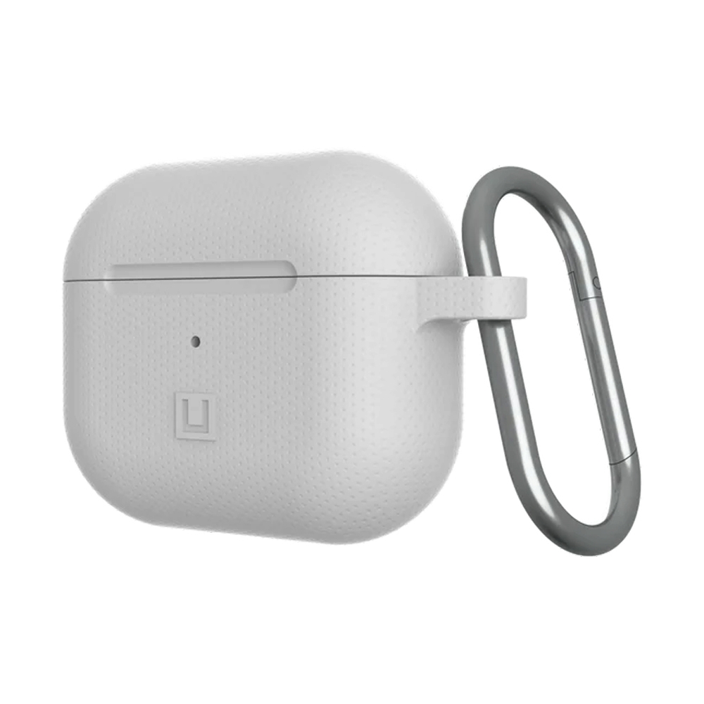Case AirPods 3 UAG [U] Dot Grey