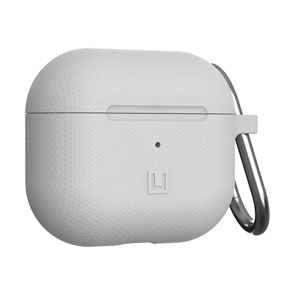 Case AirPods 3 UAG [U] Dot Grey